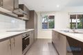 Property photo of 18 Ganbarr Street Baynton WA 6714