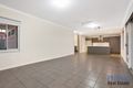 Property photo of 18 Ganbarr Street Baynton WA 6714