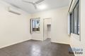 Property photo of 18 Ganbarr Street Baynton WA 6714