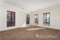 Property photo of 35 Tamar Avenue Point Cook VIC 3030