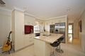 Property photo of 169 Greenacre Drive Arundel QLD 4214