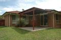 Property photo of 129 Jasmine Drive Bomaderry NSW 2541