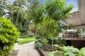 Property photo of 17 Belfa Place Noosa Heads QLD 4567