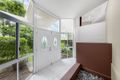 Property photo of 17 Belfa Place Noosa Heads QLD 4567