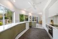 Property photo of 17 Belfa Place Noosa Heads QLD 4567