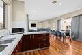 Property photo of 3/12 Anne Court Broadmeadows VIC 3047