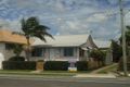Property photo of 326 Flinders Parade Brighton QLD 4017