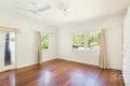Property photo of 46 Weatherhead Avenue Ashgrove QLD 4060