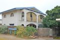 Property photo of 7/127 Seaview Road Tennyson SA 5022