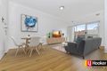 Property photo of 8A/36 Albyn Street Bexley NSW 2207