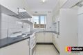 Property photo of 8A/36 Albyn Street Bexley NSW 2207