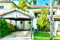 Property photo of 136/121-137 Port Douglas Road Port Douglas QLD 4877