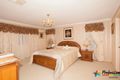 Property photo of 7 Spring Close Calamvale QLD 4116