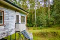 Property photo of 45 Kamala Drive Lake Macdonald QLD 4563