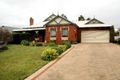 Property photo of 6 East Willmott Avenue Margaret River WA 6285