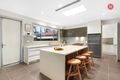 Property photo of 8 Piper Street West Hoxton NSW 2171