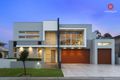 Property photo of 8 Piper Street West Hoxton NSW 2171