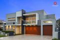 Property photo of 8 Piper Street West Hoxton NSW 2171