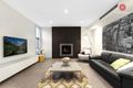 Property photo of 8 Piper Street West Hoxton NSW 2171