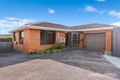 Property photo of 2/3 Jasmin Court Howrah TAS 7018