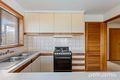 Property photo of 2/3 Jasmin Court Howrah TAS 7018