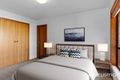 Property photo of 2/3 Jasmin Court Howrah TAS 7018