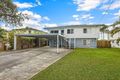 Property photo of 63 Shakespeare Parade Strathpine QLD 4500
