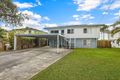 Property photo of 63 Shakespeare Parade Strathpine QLD 4500