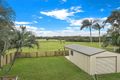 Property photo of 63 Shakespeare Parade Strathpine QLD 4500