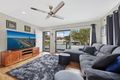 Property photo of 63 Shakespeare Parade Strathpine QLD 4500