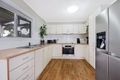 Property photo of 63 Shakespeare Parade Strathpine QLD 4500