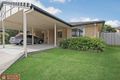 Property photo of 7/100 Webster Road Deception Bay QLD 4508