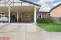 Property photo of 7/100 Webster Road Deception Bay QLD 4508