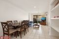 Property photo of 7/100 Webster Road Deception Bay QLD 4508