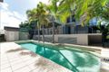 Property photo of 1/6 James Street Cairns North QLD 4870