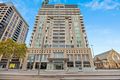 Property photo of 614/96 North Terrace Adelaide SA 5000