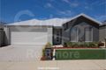 Property photo of 13 Columbia Crescent Alkimos WA 6038