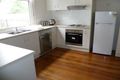 Property photo of 25 Garfield Street South Launceston TAS 7249