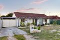 Property photo of 37 Ellendale Street Golden Bay WA 6174