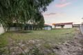 Property photo of 37 Ellendale Street Golden Bay WA 6174