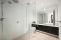 Property photo of 301/171-173 Inkerman Street St Kilda VIC 3182