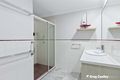 Property photo of 22 Esplanade Maaroom QLD 4650