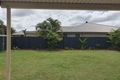 Property photo of 18 Regatta Avenue Oxenford QLD 4210