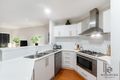 Property photo of 173B Edinboro Street Joondanna WA 6060
