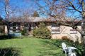 Property photo of 46 Clara Street Tumbarumba NSW 2653