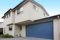 Property photo of 2/39 Parker Road East Corrimal NSW 2518