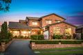 Property photo of 41 Rosina Crescent Kings Langley NSW 2147