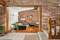 Property photo of 41 Rosina Crescent Kings Langley NSW 2147