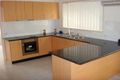 Property photo of 6 Ingram Avenue Milperra NSW 2214