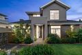 Property photo of 1/96 Bruce Street Mount Waverley VIC 3149